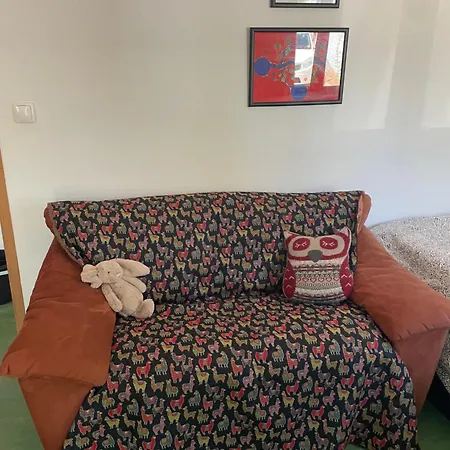 Quinta Do Eco Homestay szállás