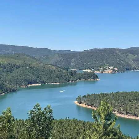 Quinta Do Eco *