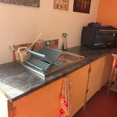 Quinta Do Eco * Vila de Rei