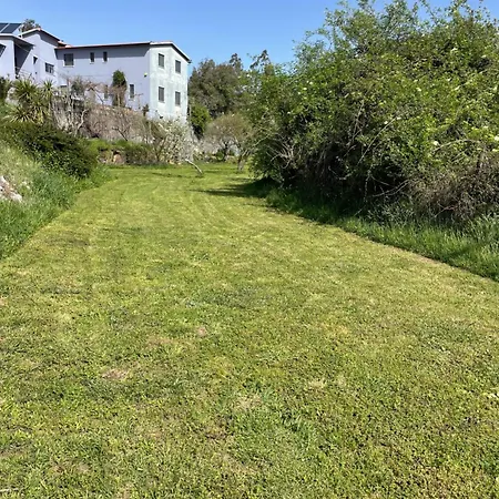 Quinta Do Eco *