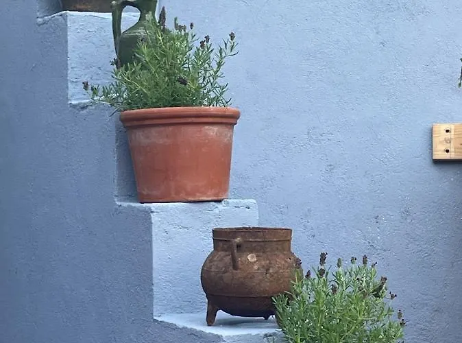 Quinta Do Eco