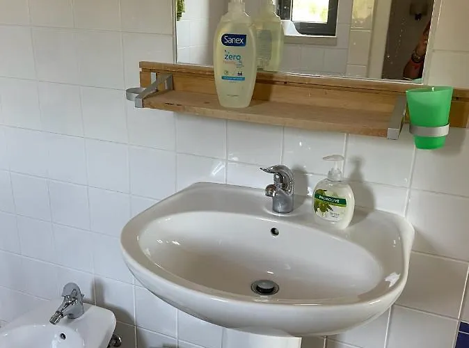 Quinta Do Eco Vila de Rei