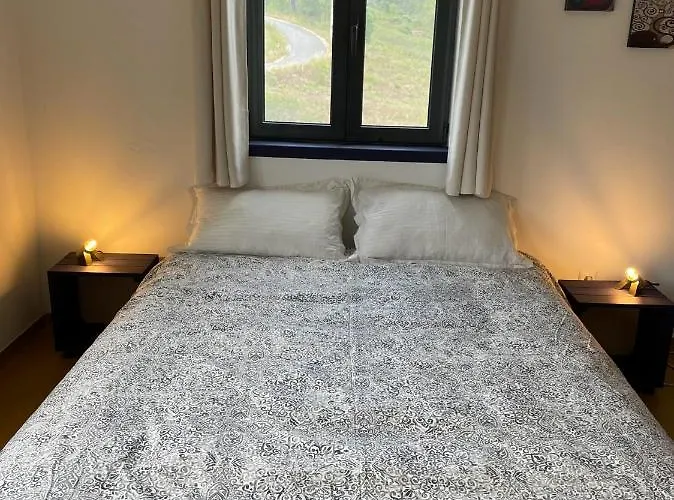 Quinta Do Eco