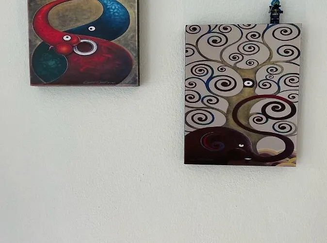 Quinta Do Eco Vila de Rei