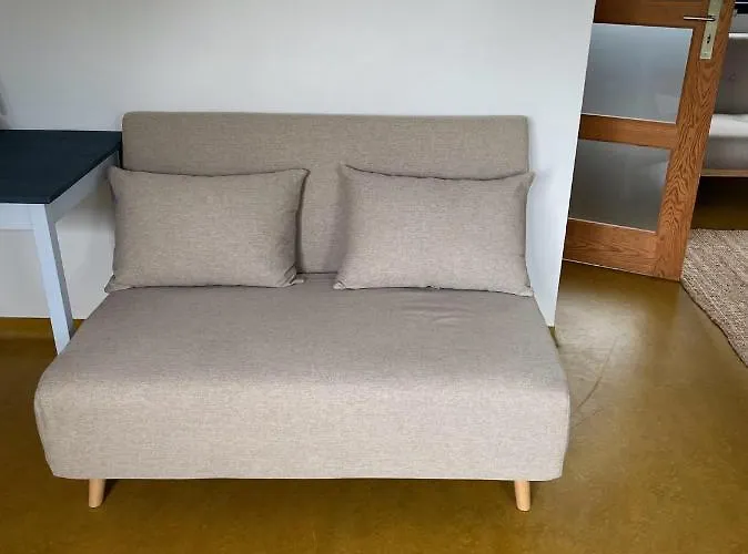 Quinta Do Eco Vila de Rei