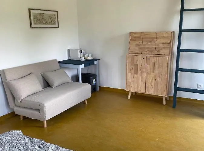 Quinta Do Eco *