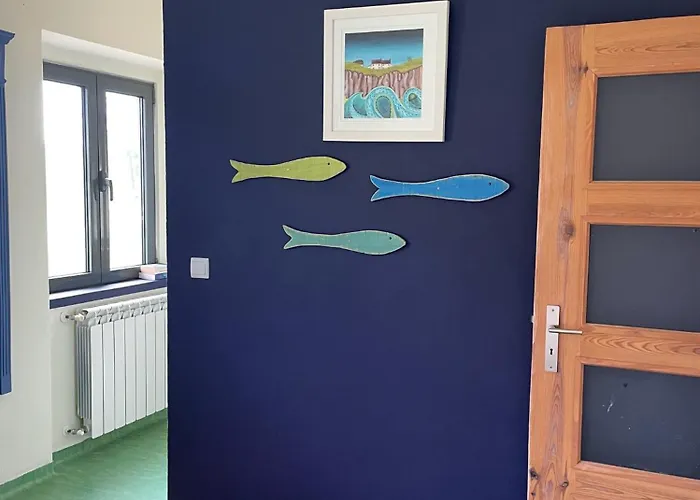 Quinta Do Eco Vila de Rei