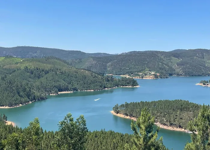 Quinta Do Eco *