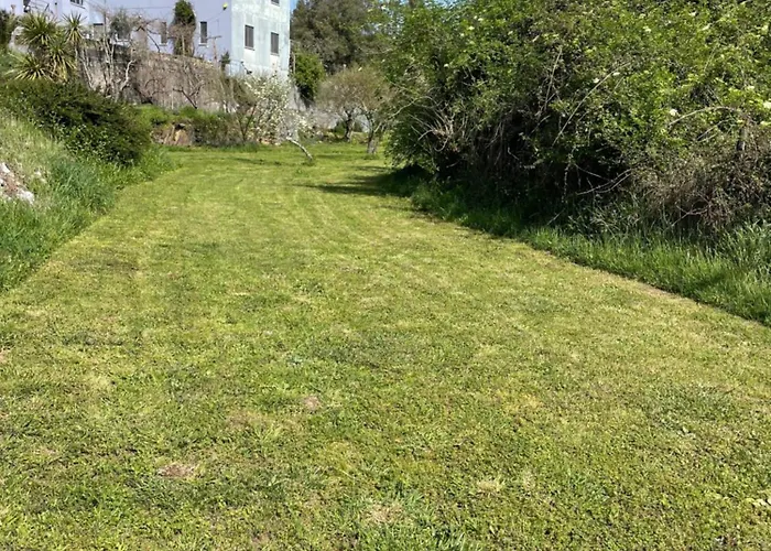 Quinta Do Eco *